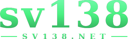 sv138 logo