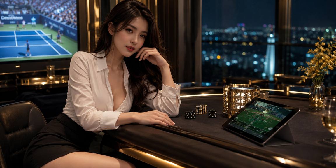 sv138 casino app visual