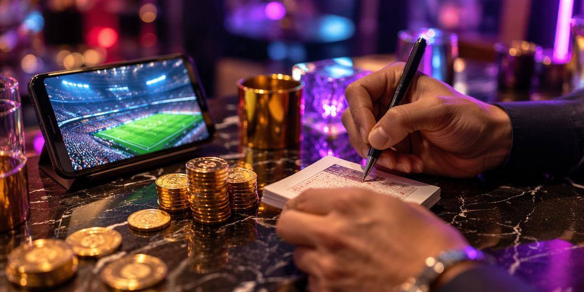 sv138 Casino Trực Tiếp Di Động