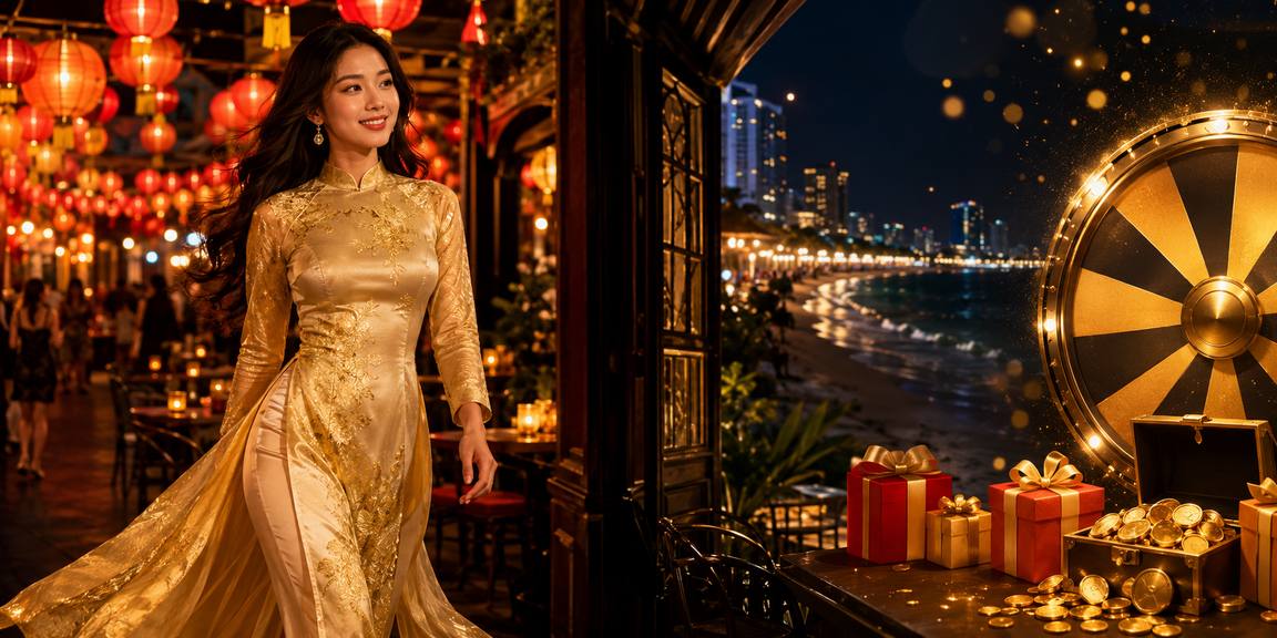 sv138 Tìm câu trả lời nhanh về tài khoản sv138